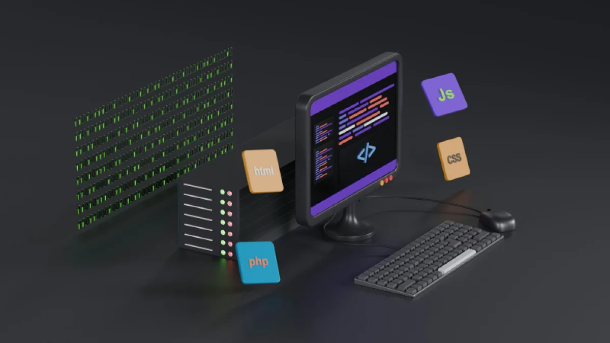В России создают единую платформу для управления IT-инфраструктурой: что изменится для бизнеса