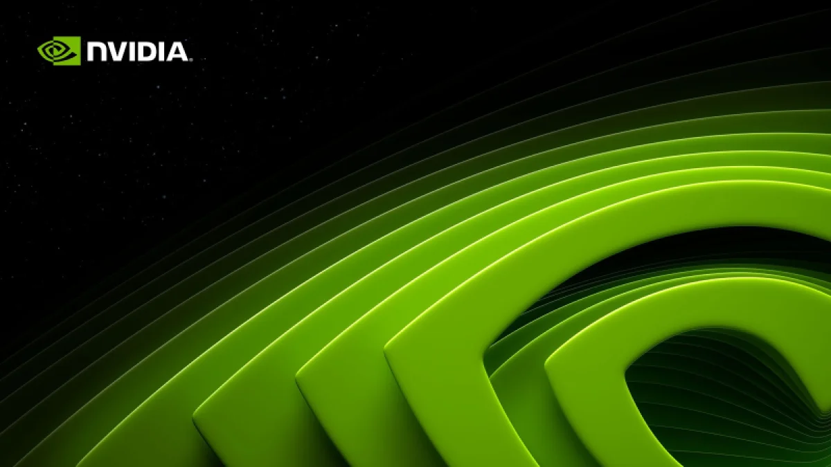 Рекордная выручка NVIDIA: ИИ-ускорители тянут вверх, а серверные CPU — новая цель