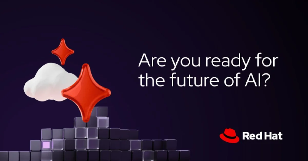 Red Hat AI 3.4: Новая платформа для масштабирования агентного ИИ в гибридных облаках