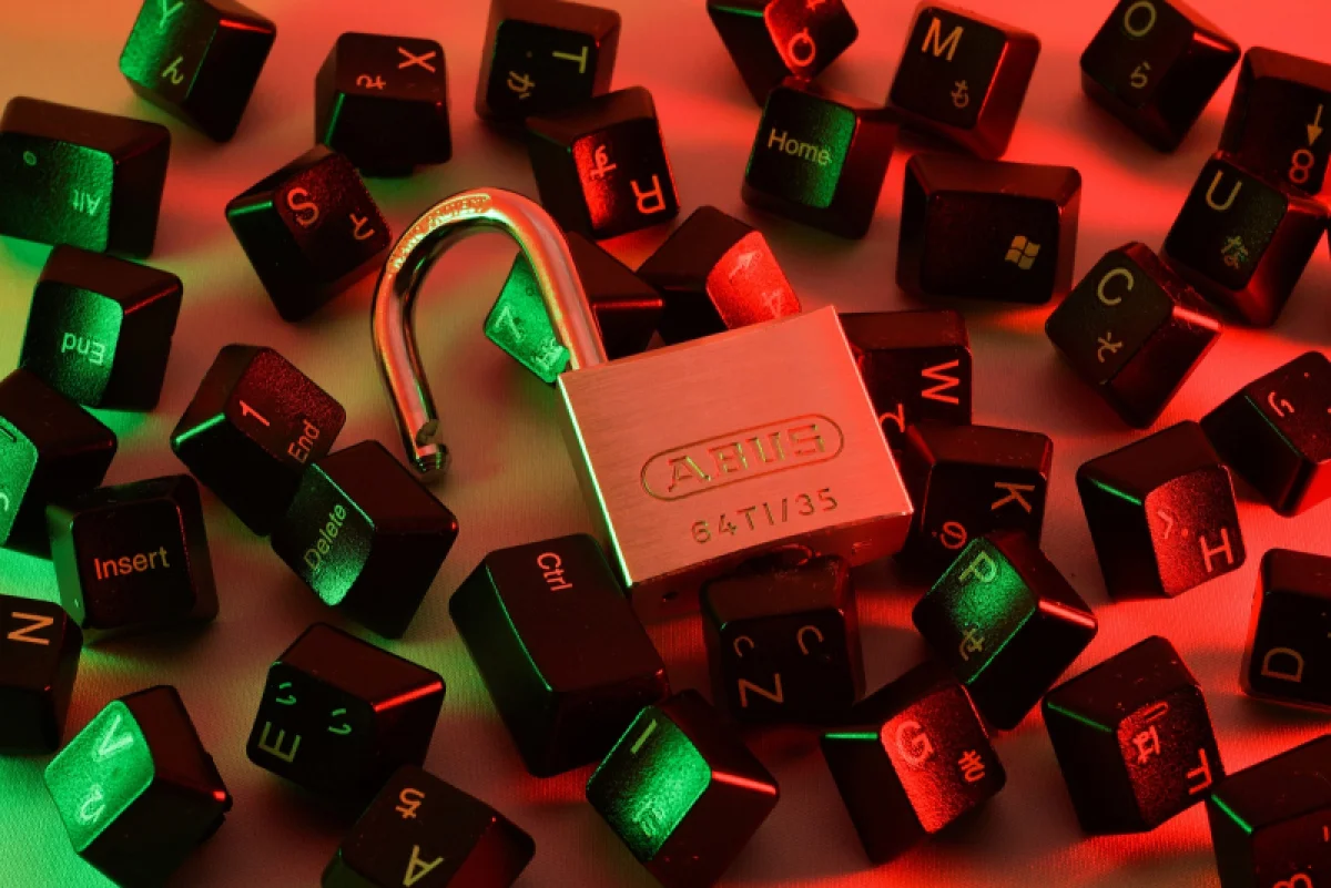 Western Digital выпустила HDD с защитой от квантовых атак: почему это важно для ваших данных
