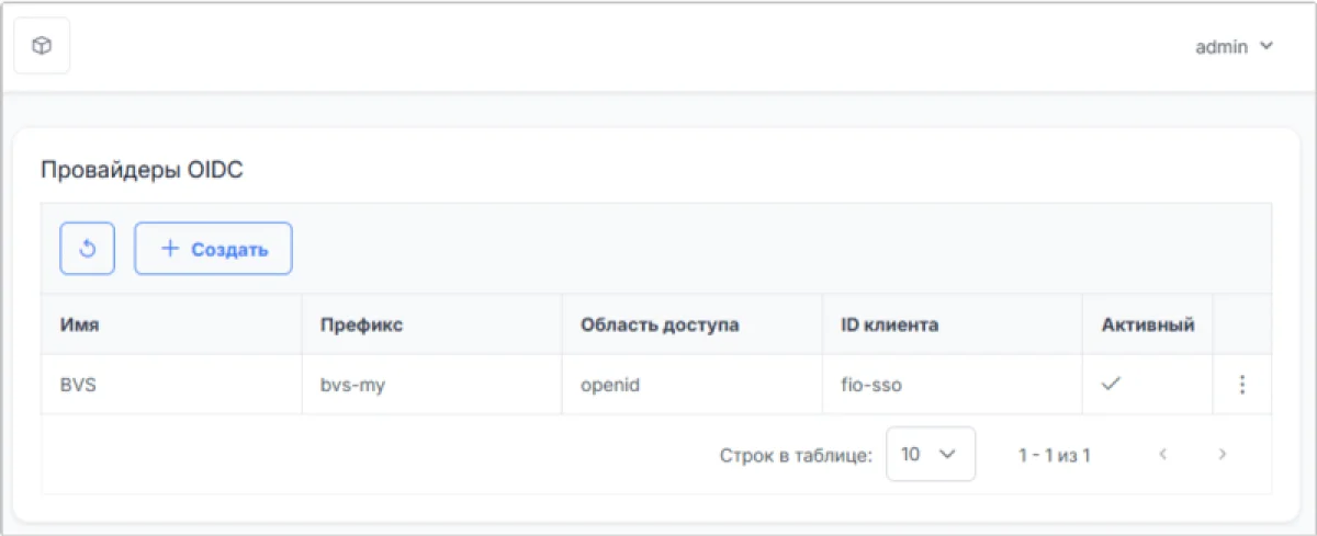 Basis Automation Studio 2.4: интеграция с Virtual Security, гибкая ролевая модель и версионирование через веб-портал