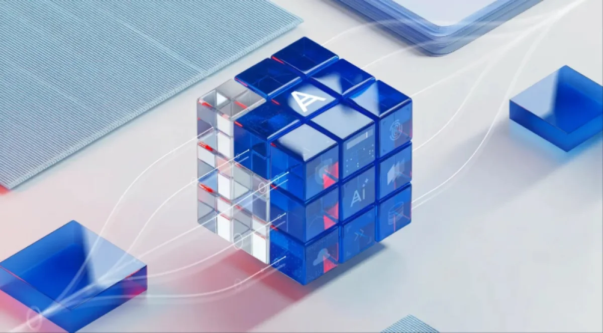 Acronis бросила вызов VMware: представлена платформа Cyber Frame для облачных провайдеров