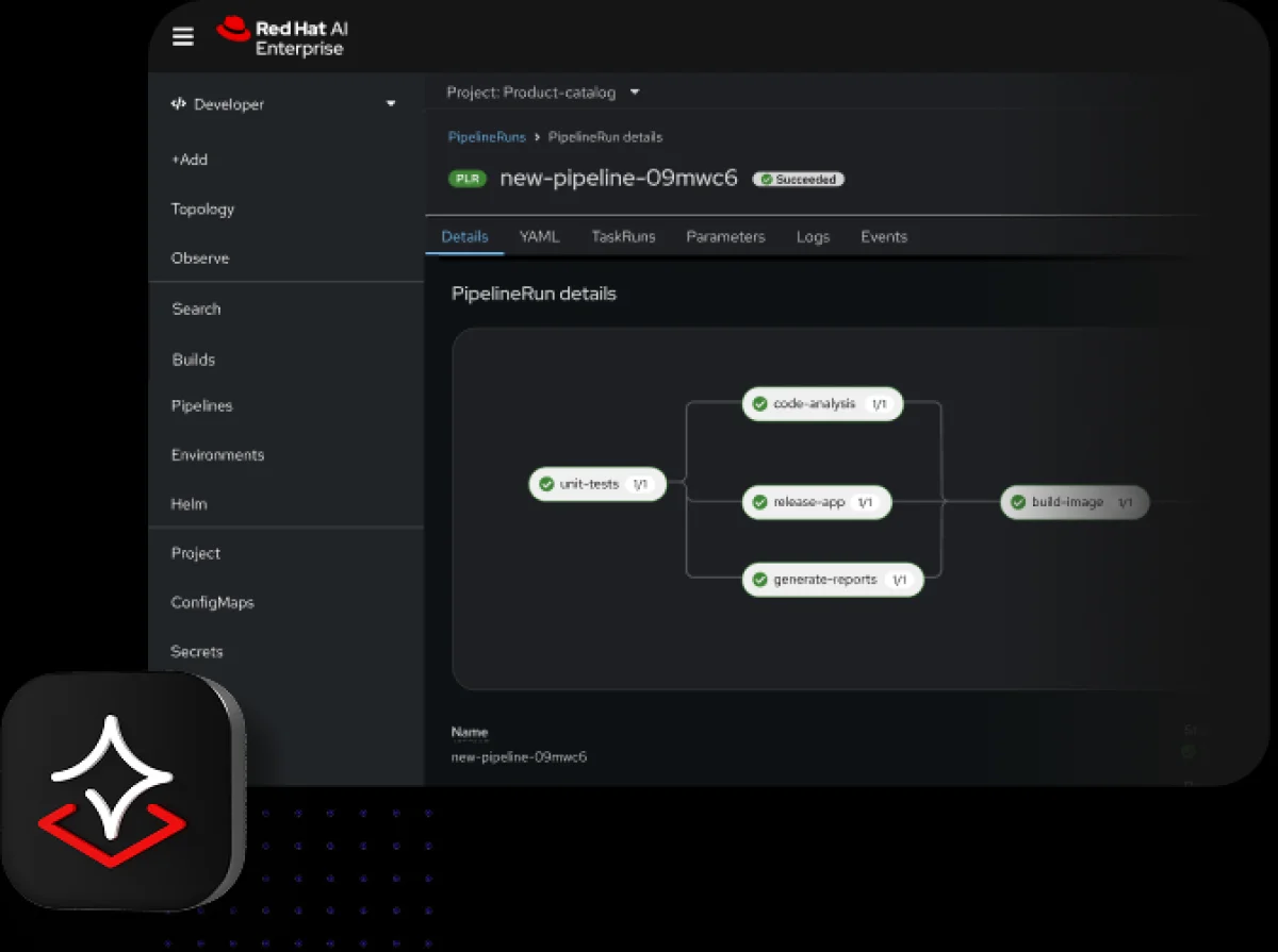  Источник изображения: Red Hat 