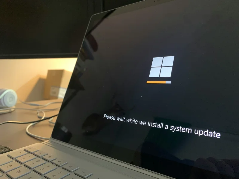 Второй год расширенной поддержки Windows 10 обойдётся бизнесу вдвое дороже