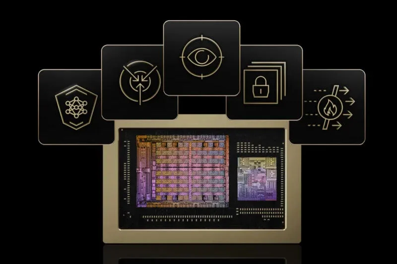 Red Hat и NVIDIA углубляют сотрудничество ради защиты ИИ-агентов