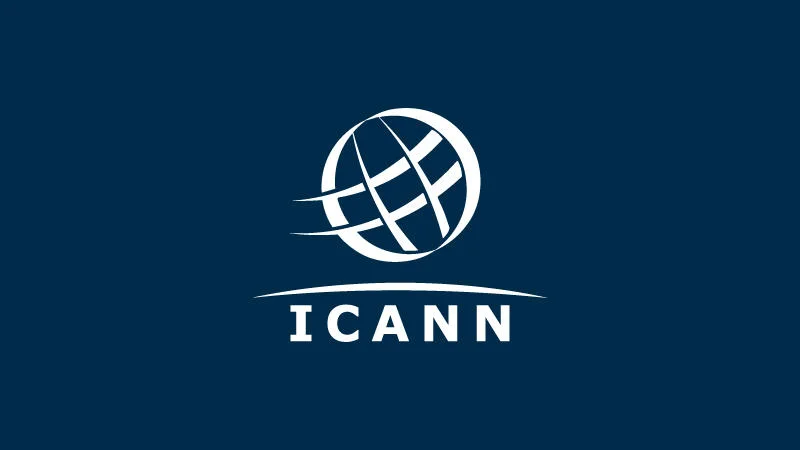 ICANN запускает пилотный проект доступа полиции к скрытым данным WHOIS