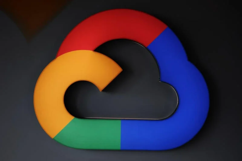 Google Cloud запустила Agent Compute Engine для работы с ИИ-агентами